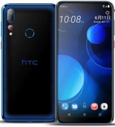 Замена экрана на телефоне HTC Desire 19 Plus в Оренбурге